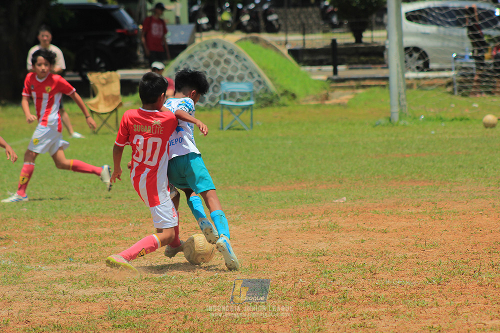 ijl big14 plate u12 091125 johnson sports academy vs hapud 24 sentra