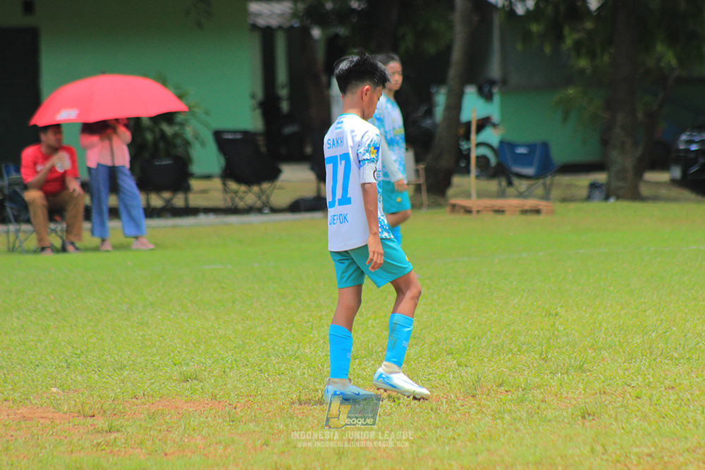 ijl big14 plate u12 091125 johnson sports academy vs hapud 24 sentra