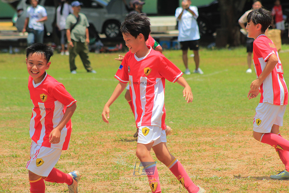 ijl big14 plate u12 091125 johnson sports academy vs hapud 24 sentra