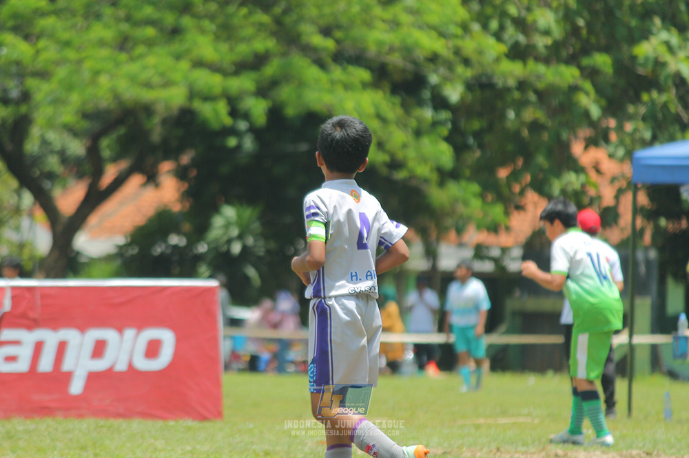 ijl big14 plate u12 091125 johnson sports academy vs hapud 24 sentra