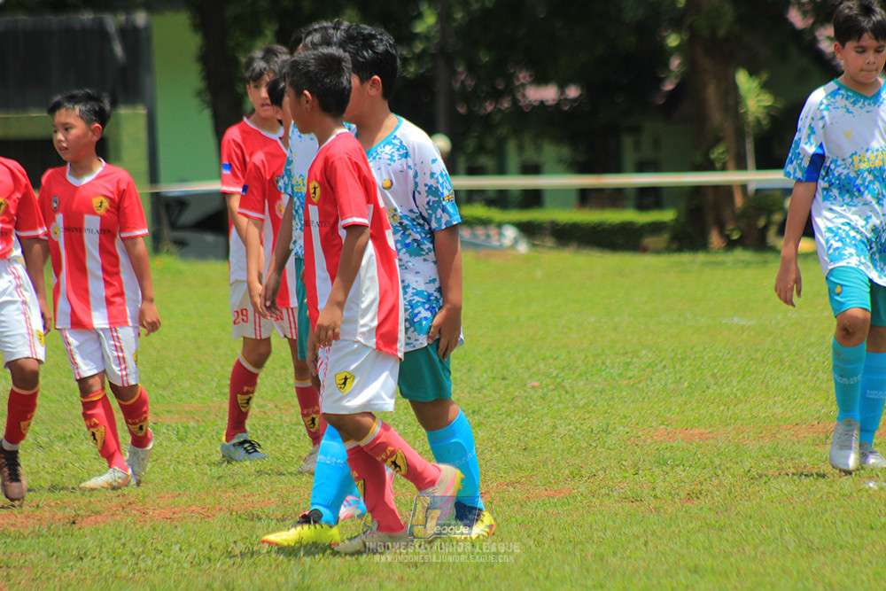 ijl big14 plate u12 091125 johnson sports academy vs hapud 24 sentra