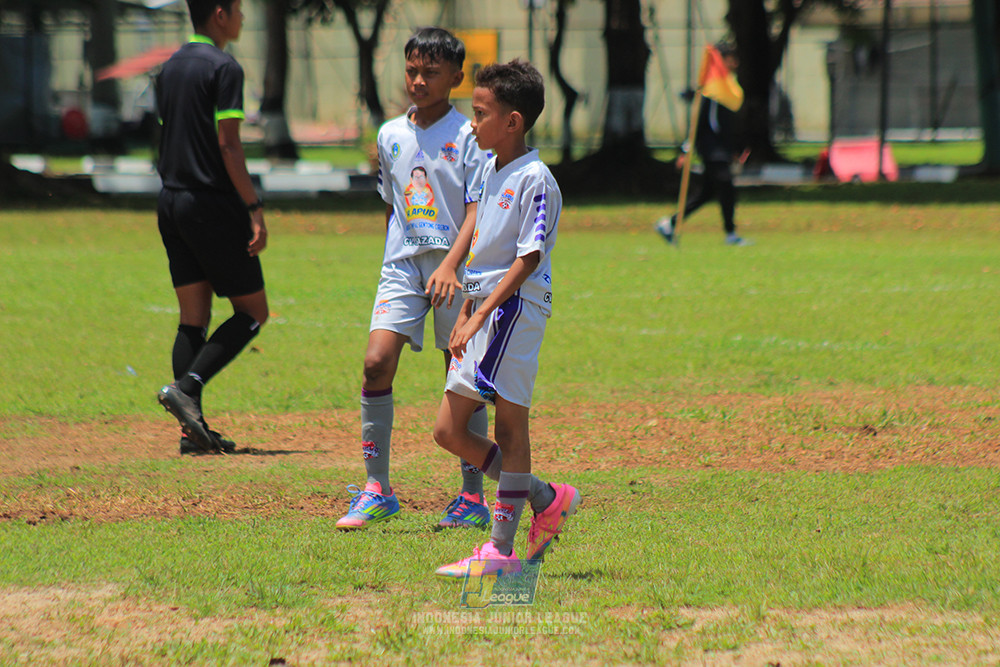 ijl big14 plate u12 091125 johnson sports academy vs hapud 24 sentra