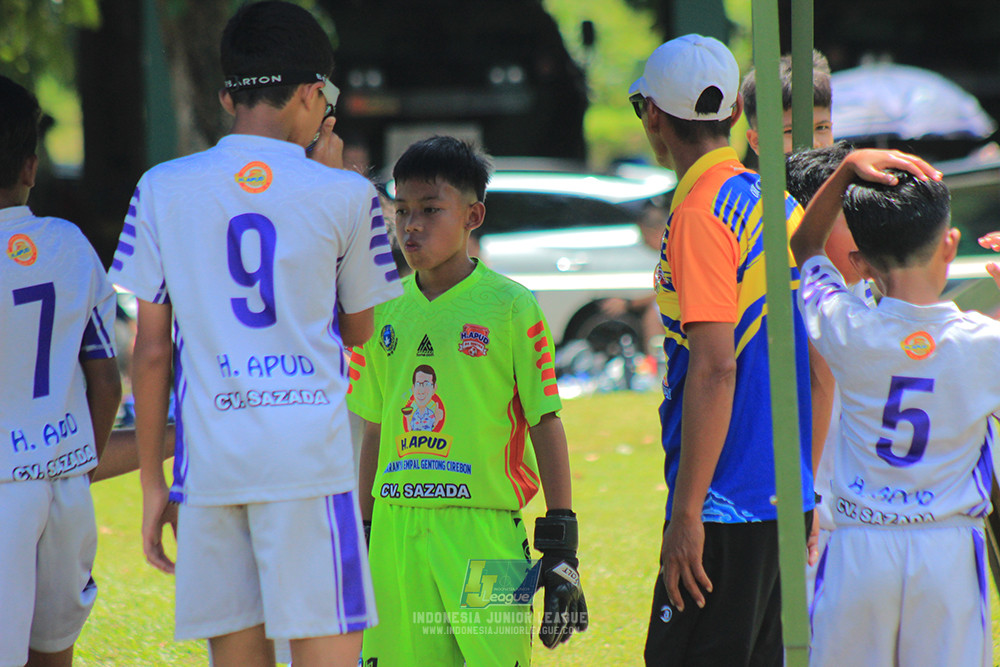 ijl big14 plate u12 091125 johnson sports academy vs hapud 24 sentra