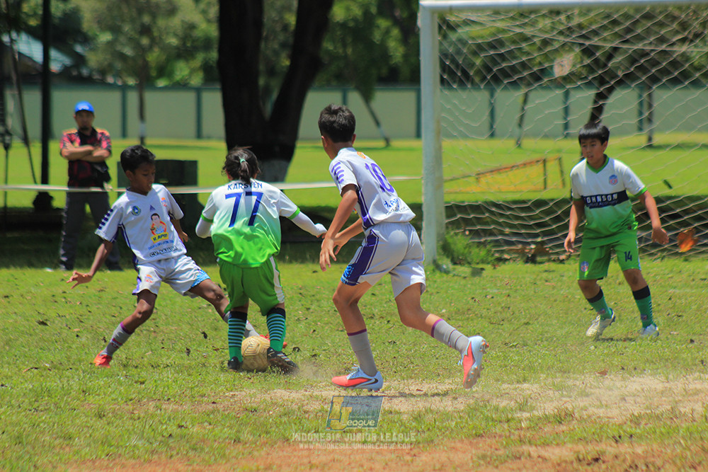 ijl big14 plate u12 091125 johnson sports academy vs hapud 24 sentra