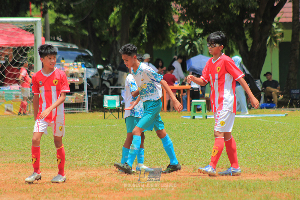 ijl big14 plate u12 091125 johnson sports academy vs hapud 24 sentra