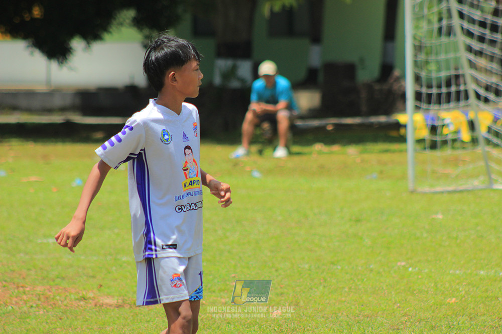 ijl big14 plate u12 091125 johnson sports academy vs hapud 24 sentra