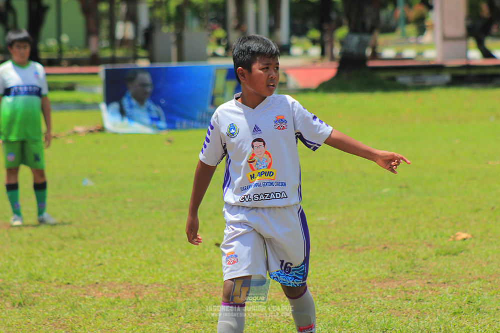 ijl big14 plate u12 091125 johnson sports academy vs hapud 24 sentra