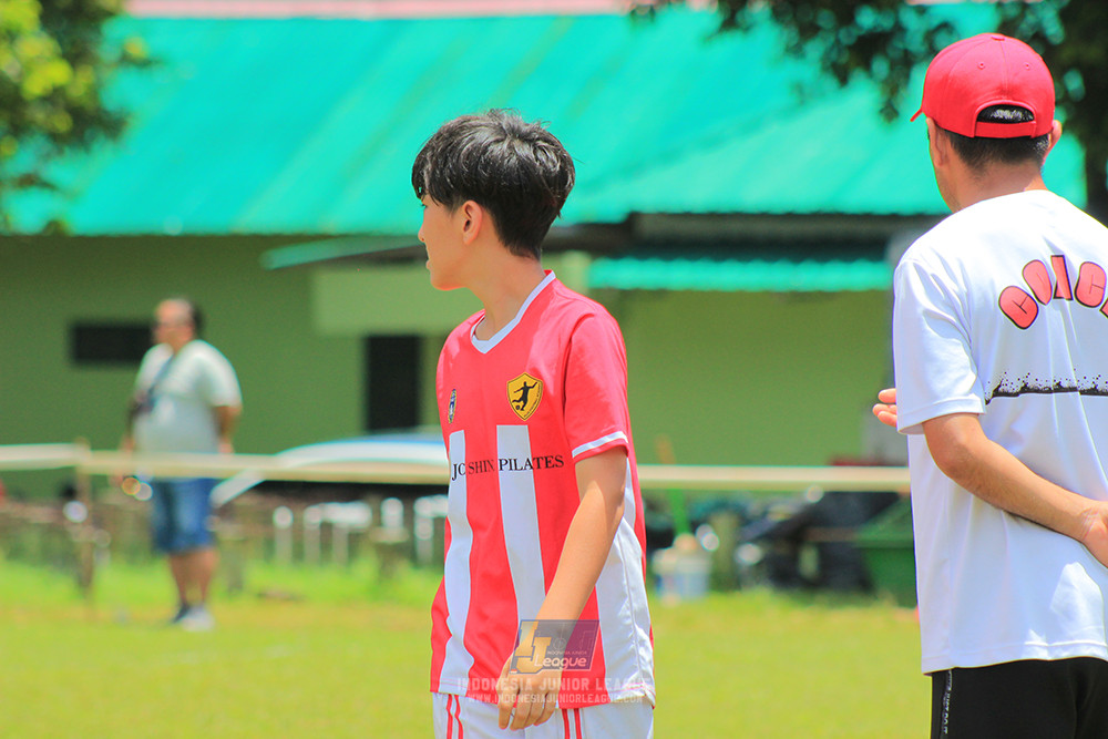 ijl big14 plate u12 091125 johnson sports academy vs hapud 24 sentra