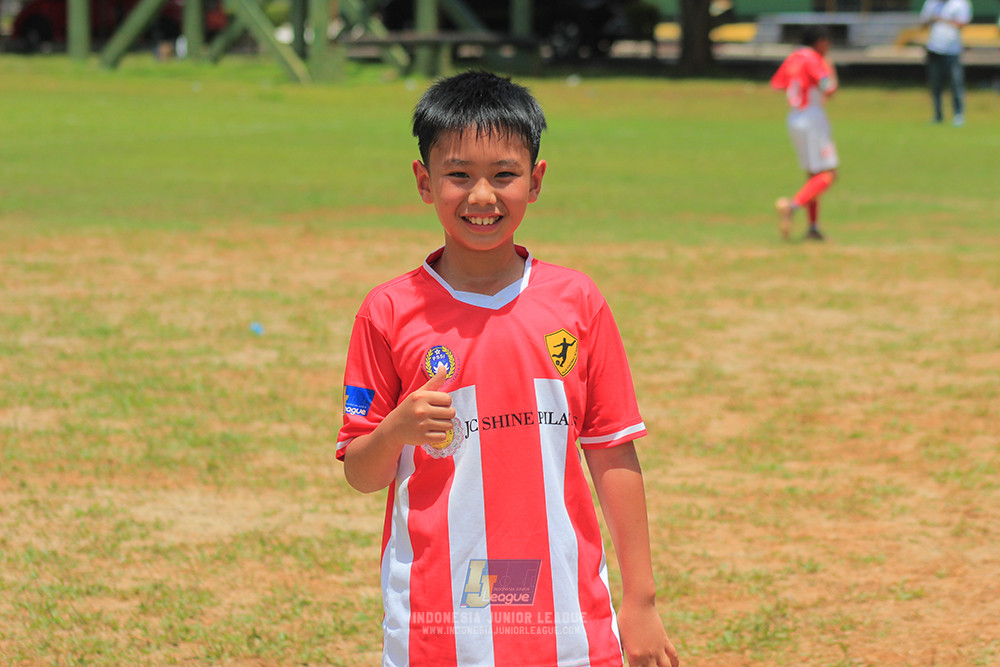 ijl big14 plate u12 091125 johnson sports academy vs hapud 24 sentra