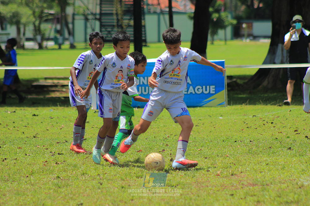 ijl big14 plate u12 091125 johnson sports academy vs hapud 24 sentra