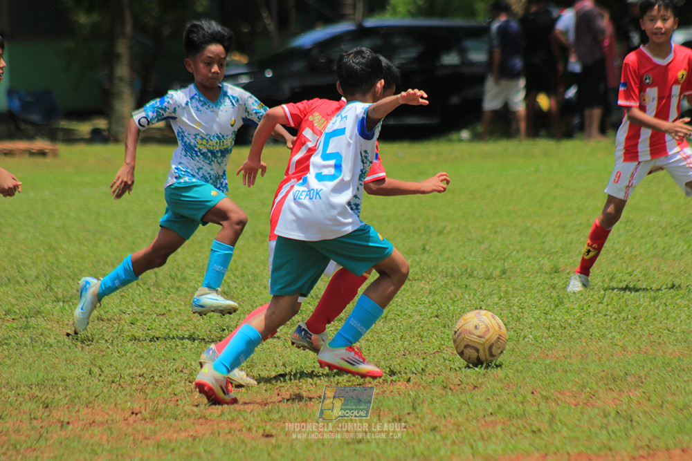ijl big14 plate u12 091125 johnson sports academy vs hapud 24 sentra