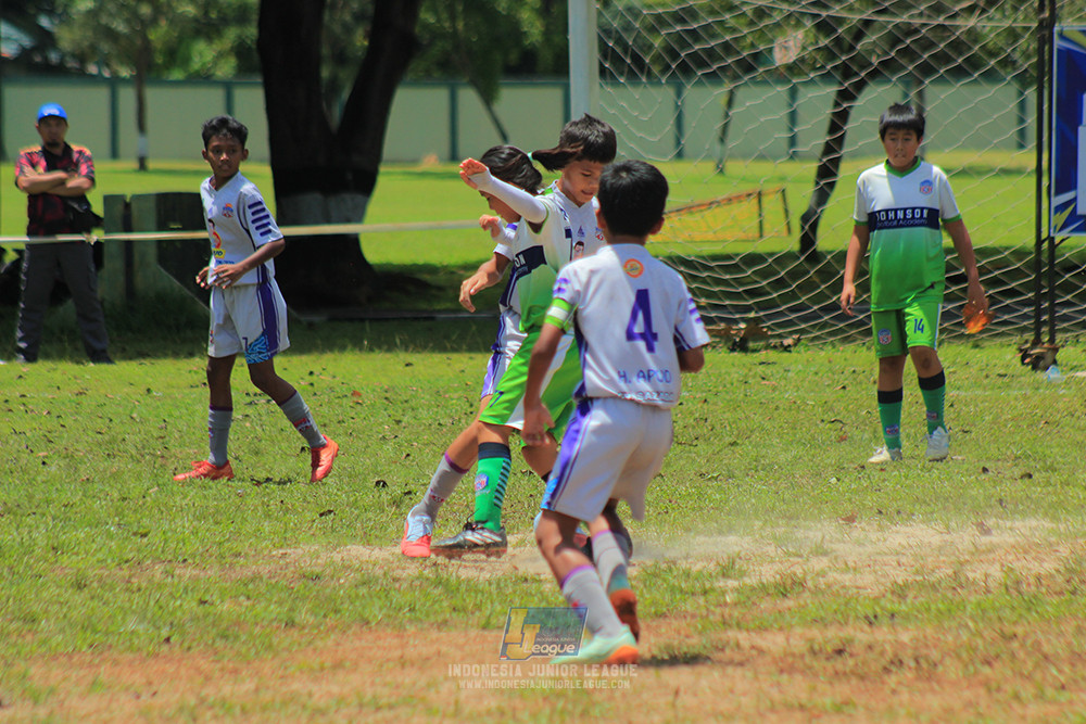 ijl big14 plate u12 091125 johnson sports academy vs hapud 24 sentra