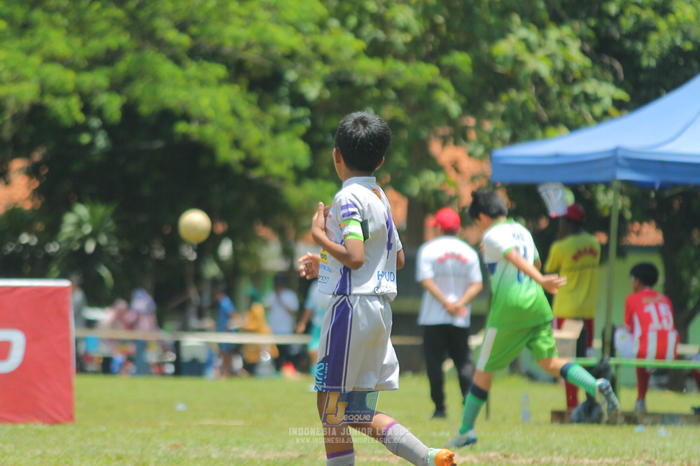 ijl big14 plate u12 091125 johnson sports academy vs hapud 24 sentra