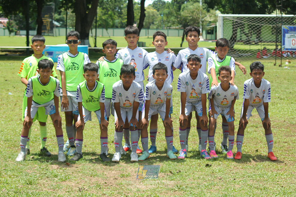 ijl big14 plate u12 091125 johnson sports academy vs hapud 24 sentra