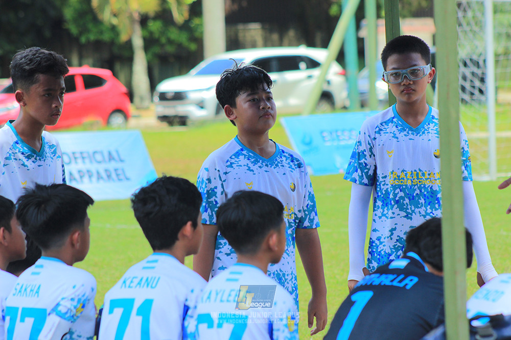 ijl big14 plate u12 091125 johnson sports academy vs hapud 24 sentra