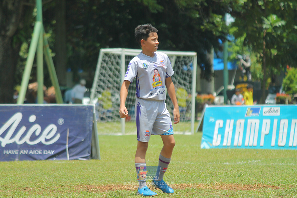 ijl big14 plate u12 091125 johnson sports academy vs hapud 24 sentra