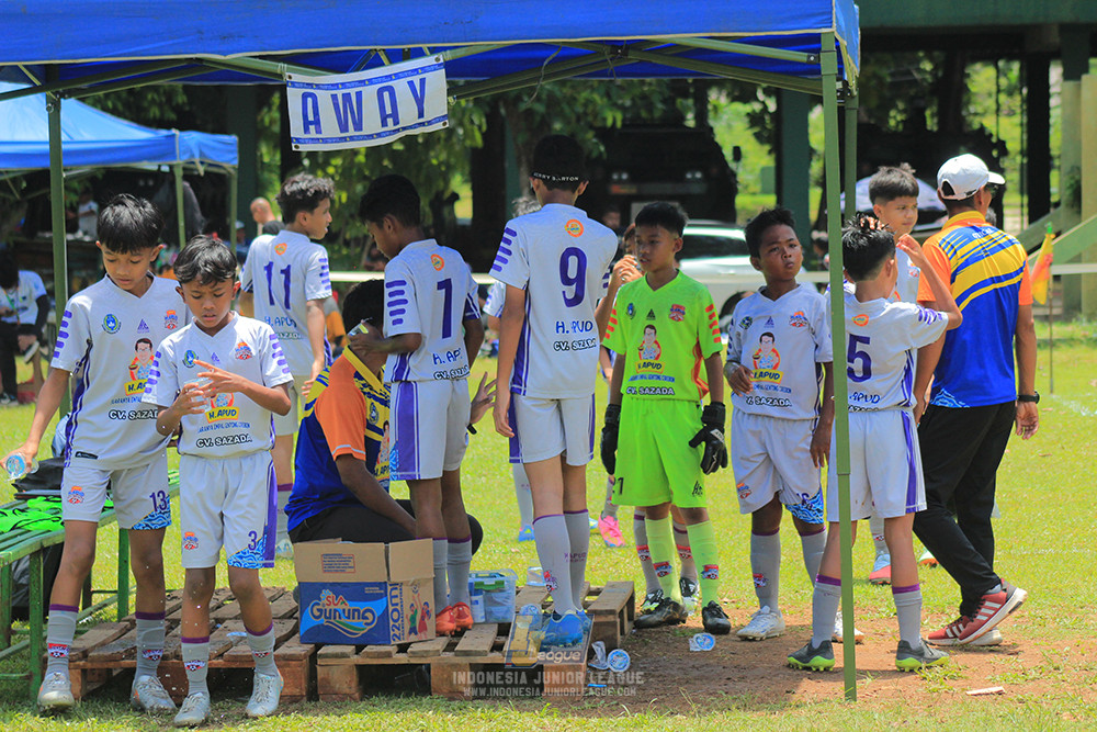 ijl big14 plate u12 091125 johnson sports academy vs hapud 24 sentra