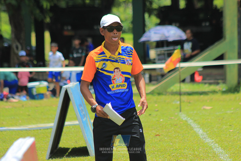 ijl big14 plate u12 091125 johnson sports academy vs hapud 24 sentra