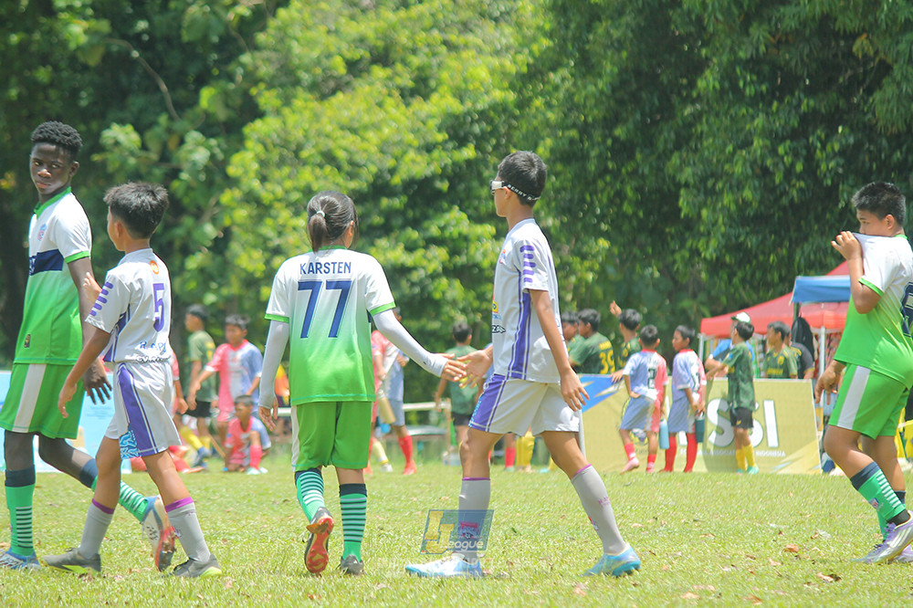 ijl big14 plate u12 091125 johnson sports academy vs hapud 24 sentra