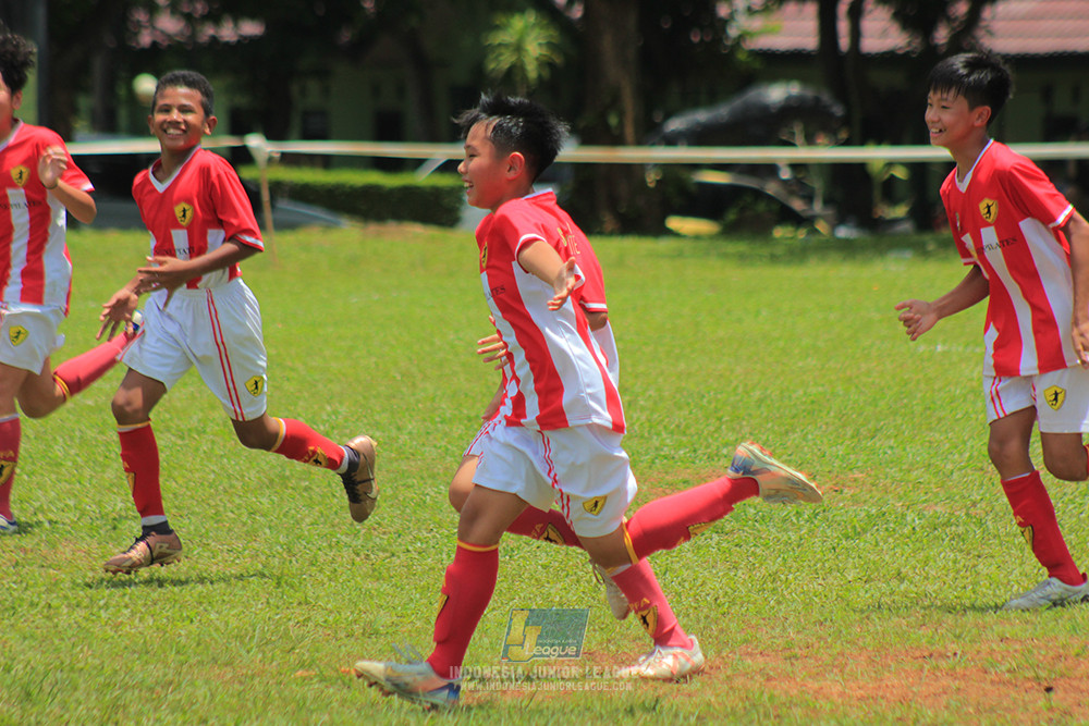 ijl big14 plate u12 091125 johnson sports academy vs hapud 24 sentra