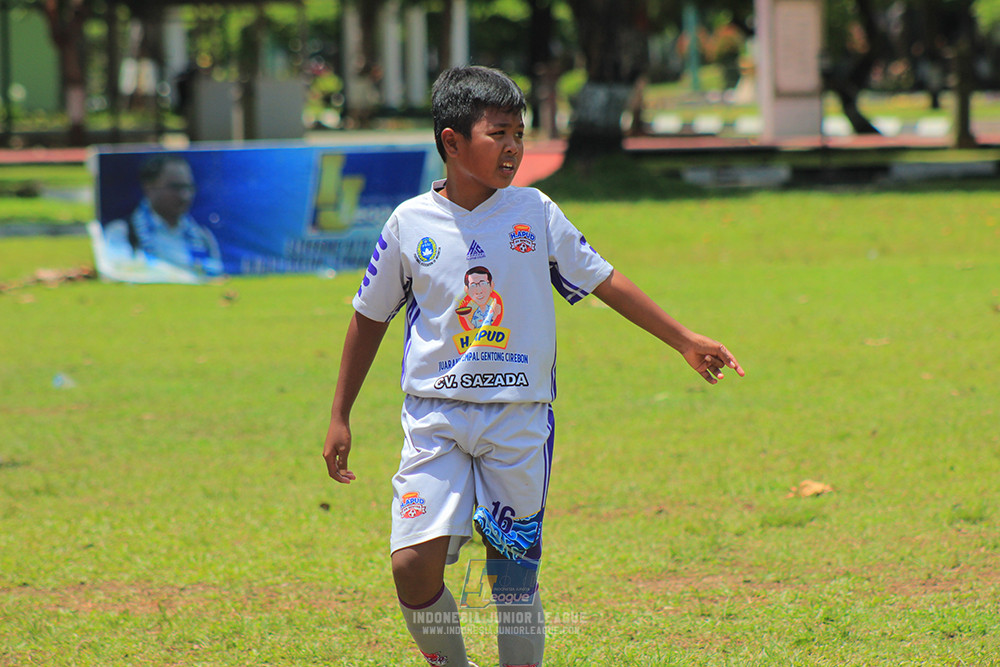 ijl big14 plate u12 091125 johnson sports academy vs hapud 24 sentra