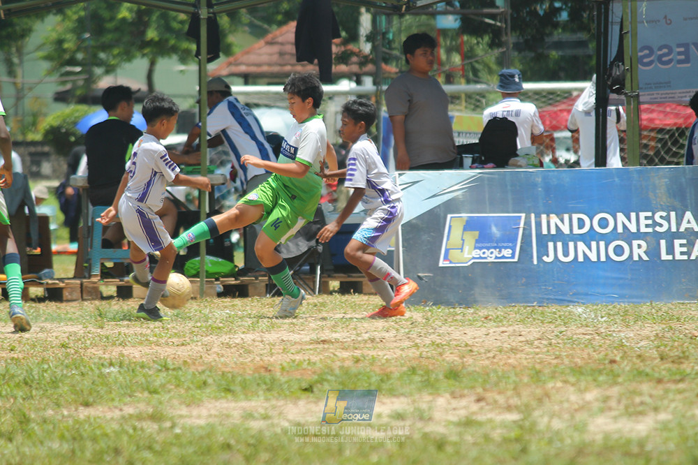 ijl big14 plate u12 091125 johnson sports academy vs hapud 24 sentra