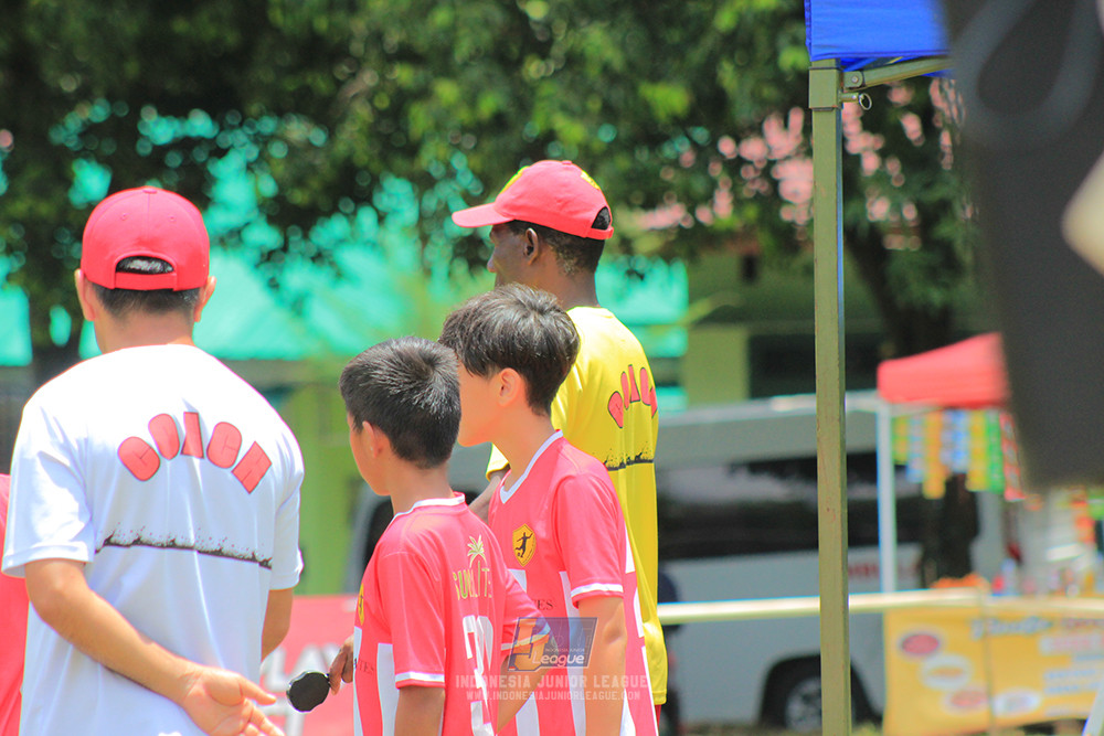 ijl big14 plate u12 091125 johnson sports academy vs hapud 24 sentra