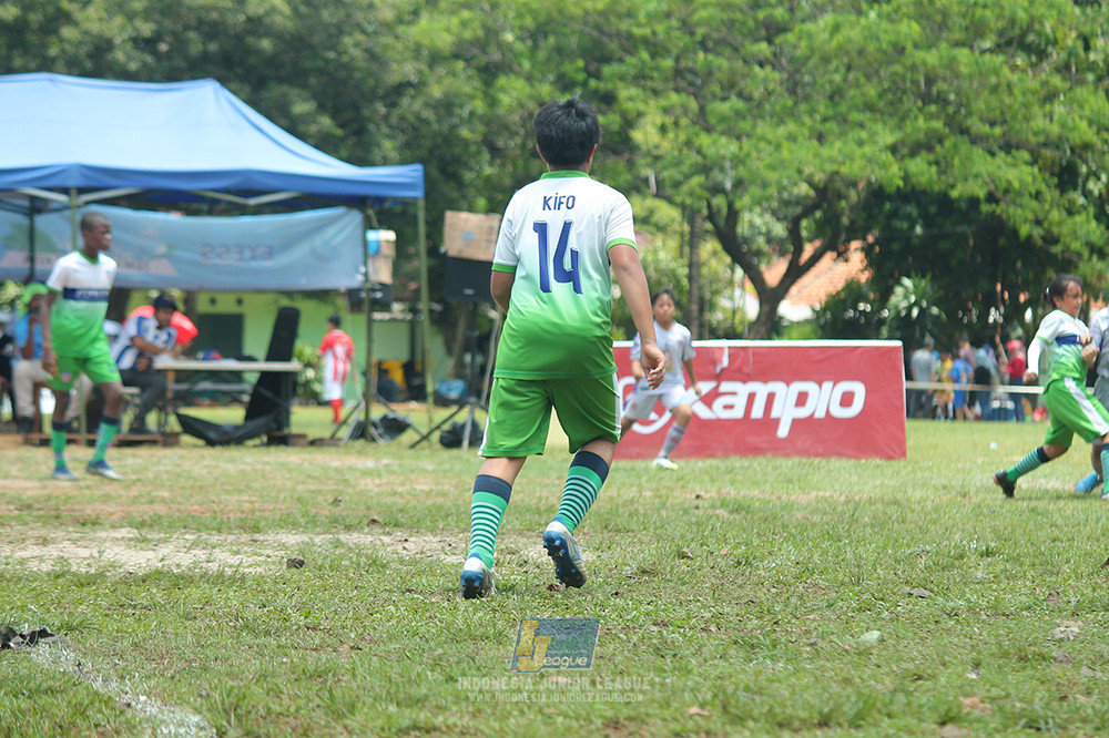 ijl big14 plate u12 091125 johnson sports academy vs hapud 24 sentra