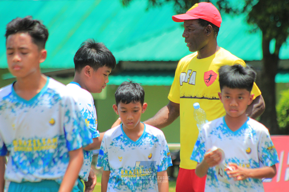 ijl big14 plate u12 091125 johnson sports academy vs hapud 24 sentra