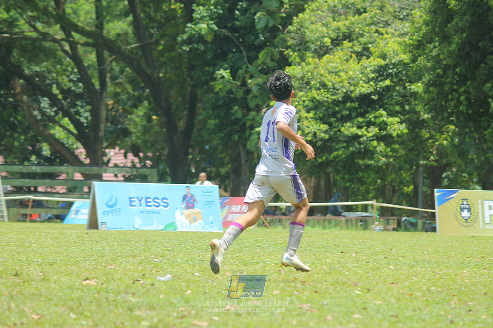 ijl big14 plate u12 091125 johnson sports academy vs hapud 24 sentra