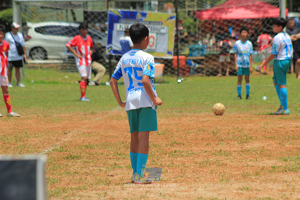 ijl big14 plate u12 091125 johnson sports academy vs hapud 24 sentra