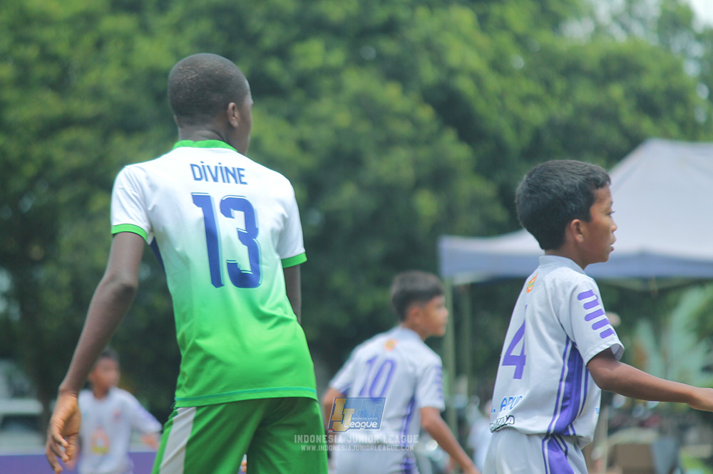 ijl big14 plate u12 091125 johnson sports academy vs hapud 24 sentra