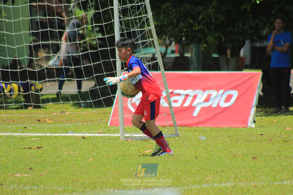 ijl big14 plate u12 091125 johnson sports academy vs hapud 24 sentra