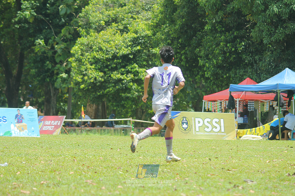 ijl big14 plate u12 091125 johnson sports academy vs hapud 24 sentra