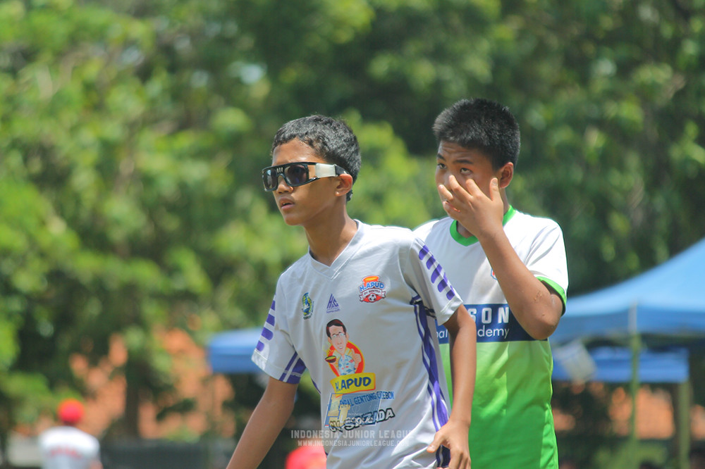 ijl big14 plate u12 091125 johnson sports academy vs hapud 24 sentra