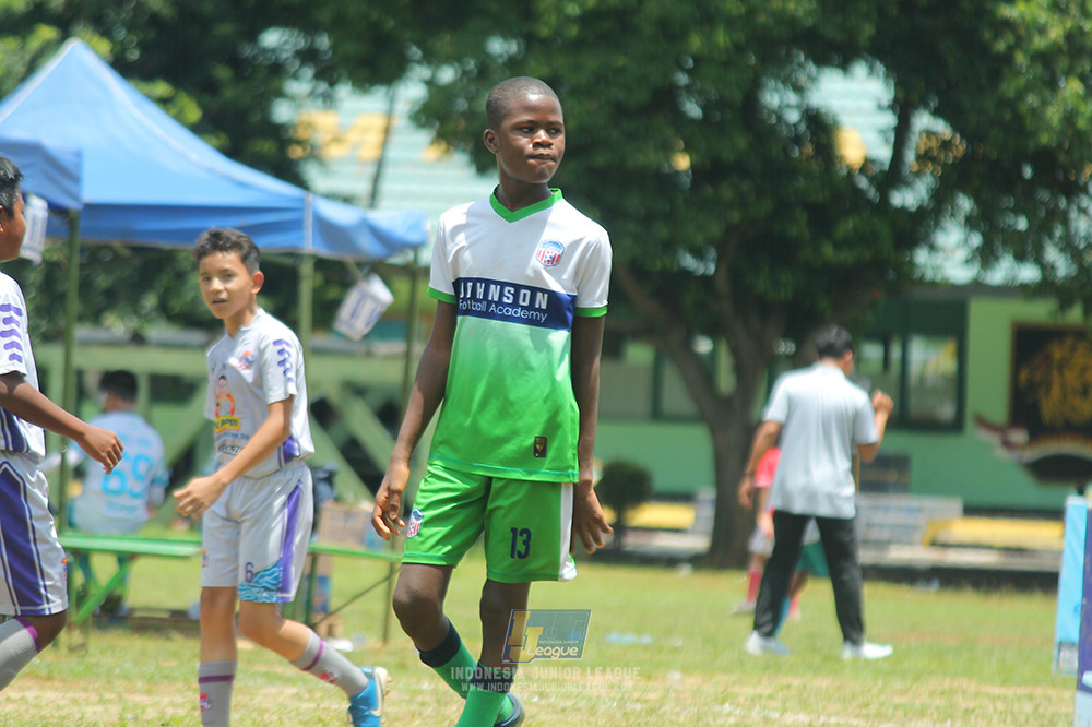 ijl big14 plate u12 091125 johnson sports academy vs hapud 24 sentra