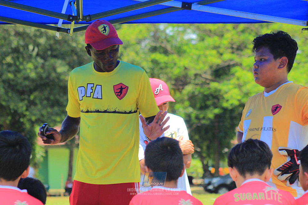 ijl big14 plate u12 091125 johnson sports academy vs hapud 24 sentra