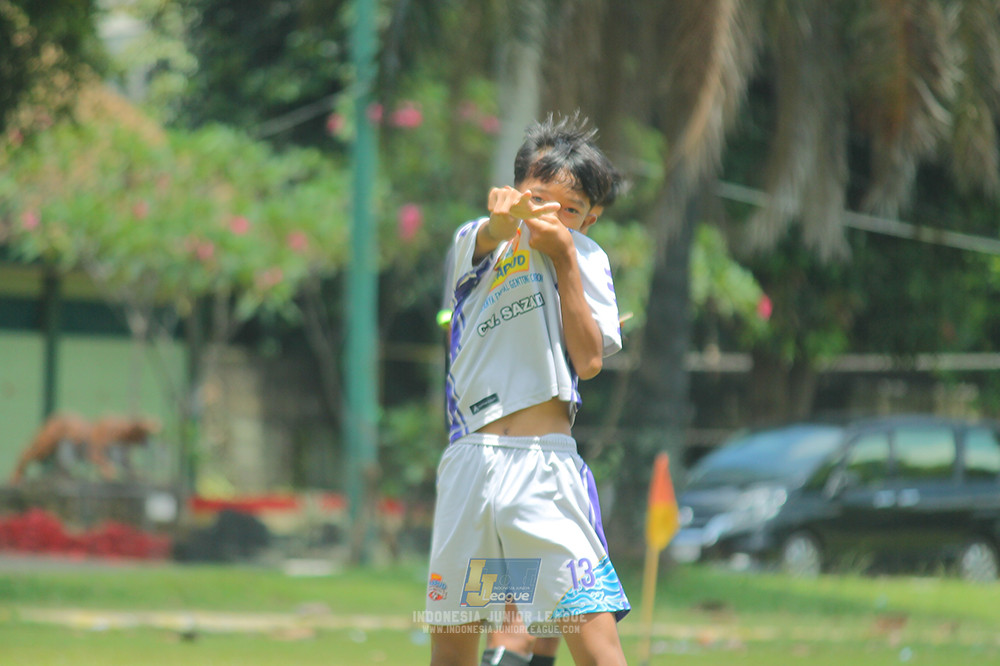 ijl big14 plate u12 091125 johnson sports academy vs hapud 24 sentra