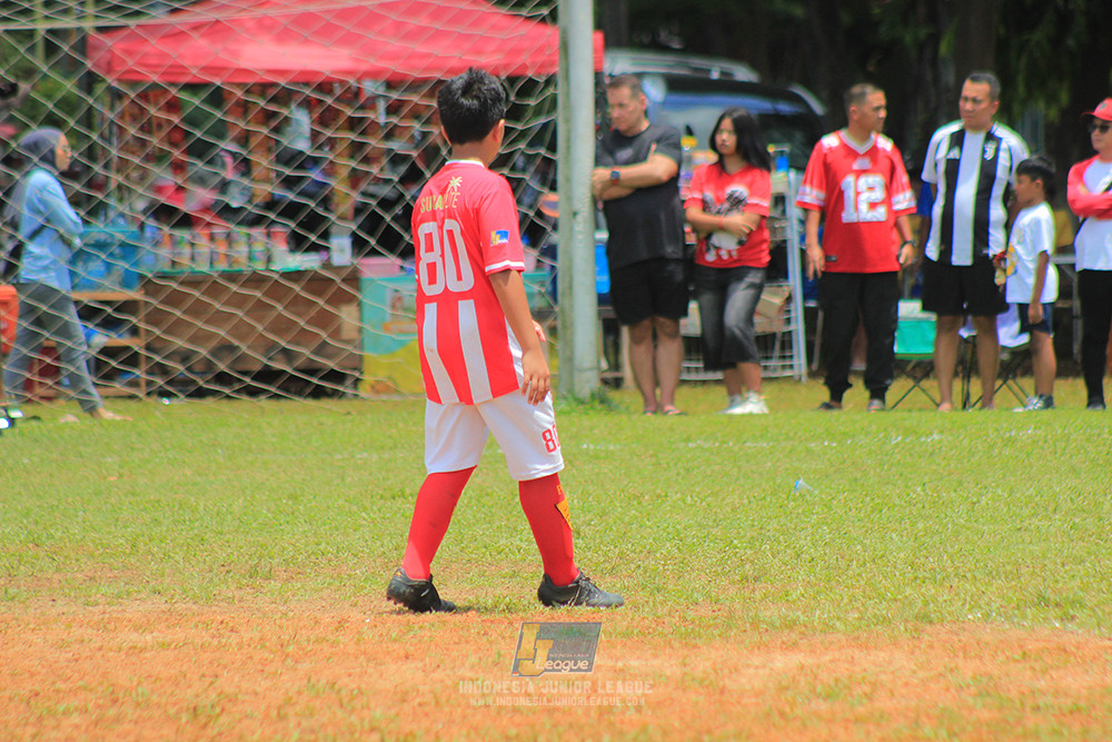 ijl big14 plate u12 091125 johnson sports academy vs hapud 24 sentra