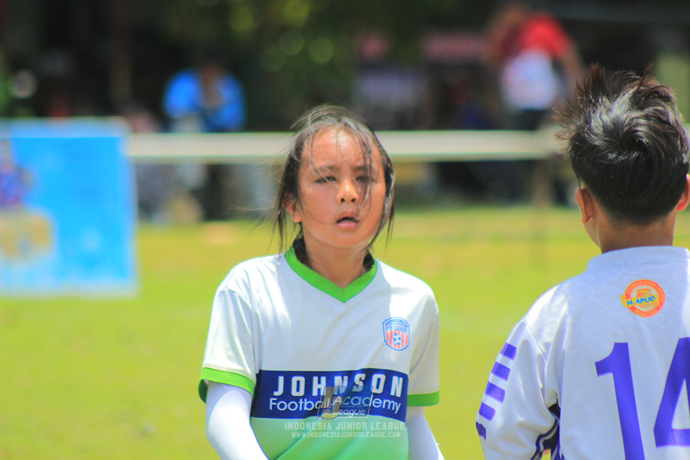 ijl big14 plate u12 091125 johnson sports academy vs hapud 24 sentra