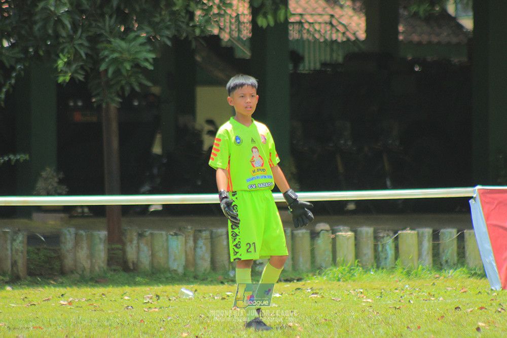 ijl big14 plate u12 091125 johnson sports academy vs hapud 24 sentra