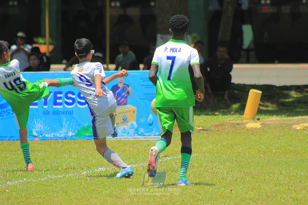 ijl big14 plate u12 091125 johnson sports academy vs hapud 24 sentra