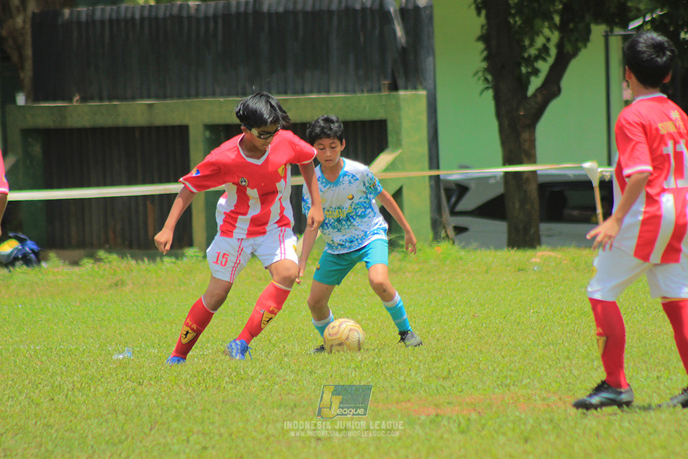 ijl big14 plate u12 091125 johnson sports academy vs hapud 24 sentra