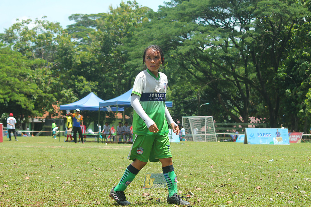 ijl big14 plate u12 091125 johnson sports academy vs hapud 24 sentra