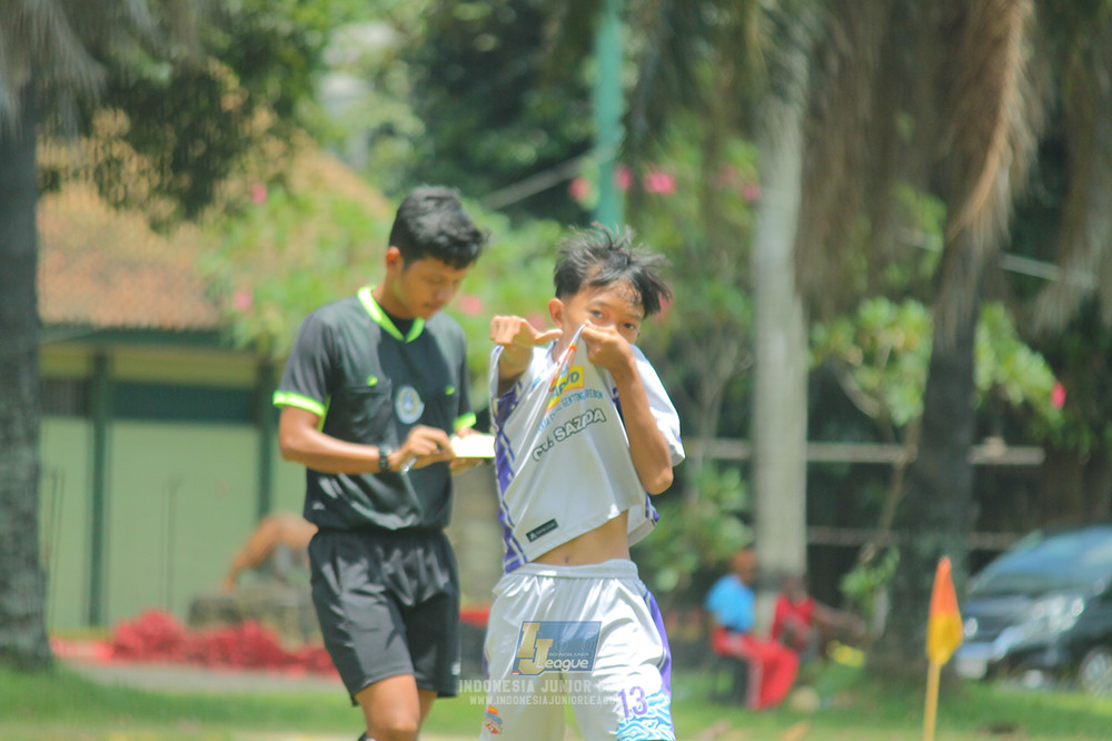 ijl big14 plate u12 091125 johnson sports academy vs hapud 24 sentra