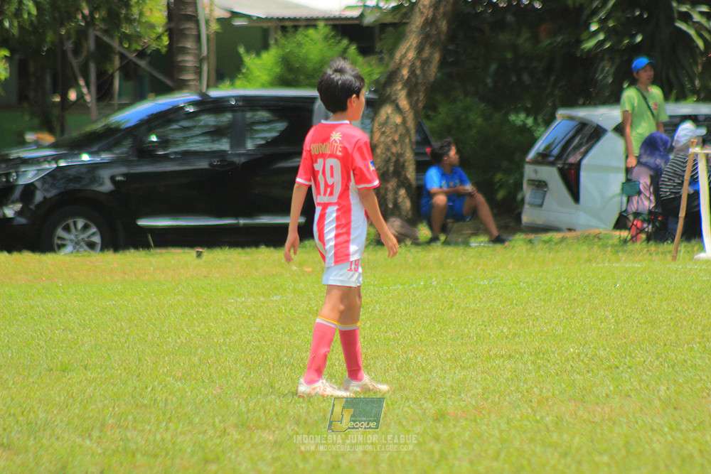 ijl big14 plate u12 091125 johnson sports academy vs hapud 24 sentra