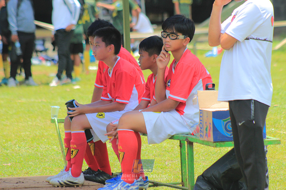 ijl big14 plate u12 091125 johnson sports academy vs hapud 24 sentra