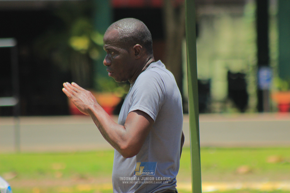 ijl big14 plate u12 091125 johnson sports academy vs hapud 24 sentra