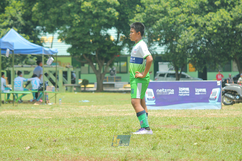 ijl big14 plate u12 091125 johnson sports academy vs hapud 24 sentra