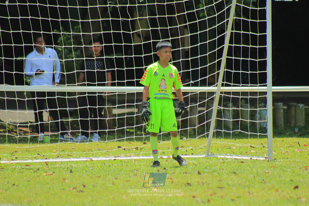 ijl big14 plate u12 091125 johnson sports academy vs hapud 24 sentra